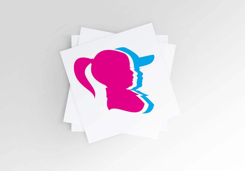 photos of our location